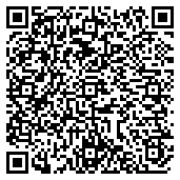 forest school QR