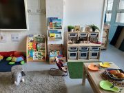 new nursery 3