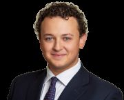 Oliver_Clement_Large