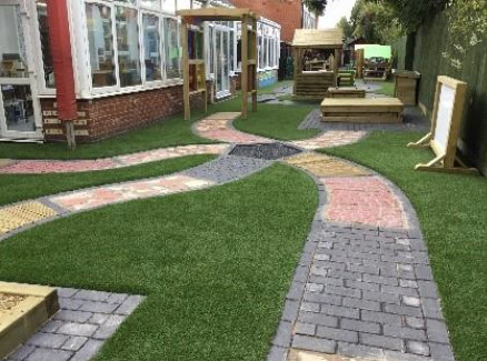 Screenshot 2025-10-08 113418