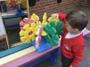 Screenshot 2025-10-08 114058