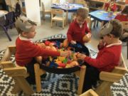 Screenshot 2025-10-08 114003