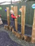 Screenshot 2025-10-08 114926