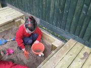 Screenshot 2025-10-08 114848